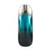 Vaporesso Zero 2 Pod